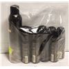 Image 1 : ORIBE ASSORTED HAIR PRODUCT BOTTLES QUANTITY 10