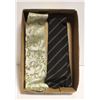 Image 1 : ITALIAN CRAFTED PLUS GEORGIO ARMANI MENS TIES