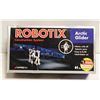 Image 1 : ROBOTIX CONTSTRUCTION SYSTEM