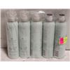Image 1 : DRY BAR DRY SHAMPOO QUANTITY 5