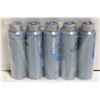 Image 1 : GOLDWELL 5K DEMI HAIR COLOUR QUANTITY 5