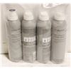 Image 1 : LIVING PROOF FULL DRY VOLUME TEXTURE SPRAY QTY 4