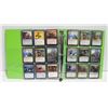 Image 1 : BINDER 100+ MTG COLLECTOR CARDS