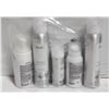 QUAI HAIR PRODUCTS ASSORTED QUANTITY 5