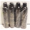 Image 1 : ORIBE TEXTURE & STRUCTURE SPRAYS QUANTITY 4