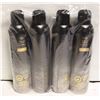 Image 1 : ORIBE DRY SHAMPOO 6.3 OZ QUANTITY 4