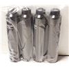 Image 1 : GOLDWELL TOPCHIC 3NA PERMANENT QUANTITY 4