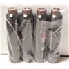 Image 1 : GOLDWELL TOPCHIC 4B-RR PERMANENT QTY 4