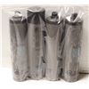 Image 1 : KMS HAIR SPRAY QUANTITY 4