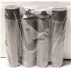 Image 1 : KMS HAIR SPRAY QUANTITY 4
