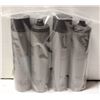 Image 1 : KMS HAIR SPRAY QUANTITY 4