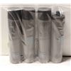 Image 1 : KMS HAIR SPRAY QUANTITY 4