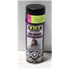 Image 1 : MOSTLY FULL BOTTLE OF VHT NITE-SHADES SPRAY WITH