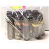 Image 1 : ORIBE COLOR TOUCH UP ASSORTED QTY 12