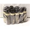 Image 1 : ORIBE COLOR TOUCH UP PLATINUM QTY 12