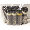 Image 1 : ORIBE COLOR TOUCH UP ASSORTED QTY 12