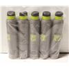 Image 1 : KMS TEXTURE SPRAY QUANTITY 5