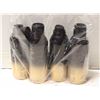 Image 1 : ORIBE ANTI HUMIDITY SPRAY QUANTITY 4