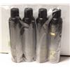 Image 1 : ORIBE DRY SHAMPOO QUANTITY 4