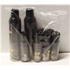Image 1 : ORIBE TEXTURE/DRY SHAMPOO QUANTITY 8