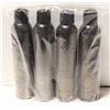 Image 1 : ORIBE STRUCTURE SPRAY/DRY SHAMPOO QUANTITY 4
