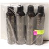 Image 1 : ORIBE TEXTURE STRUCTURE SPRAYS QUANTITY 4