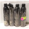 Image 1 : ORIBE TEXTURE STRUCTURE SPRAYS QUANTITY 4