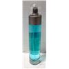 Image 1 : PERRY ELLIS FOR MEN 360 EAU DU TOILETTE 100ML