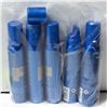 Image 1 : GOLDWELL COLOR 6R SEMI QUANTITY 5