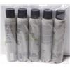 Image 1 : KMS ADD VOLUME QUANTITY 5