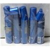 Image 1 : GOLDWELL COLOR 6R SEMI QUANTITY 5