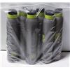 Image 1 : KMS TEXTURE SPRAY QUANTITY 6