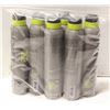 Image 1 : KMS TEXTURE SPRAY QUANTITY 6