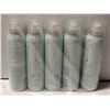 Image 1 : DRY BAR DRY SHAMPOO QUANTITY 5