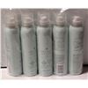 Image 1 : DRY BAR DRY SHAMPOO QUANTITY 5