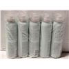 Image 1 : DRY BAR DRY SHAMPOO QUANTITY 5