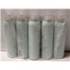 Image 1 : DRY BAR DRY SHAMPOO QUANTITY 5