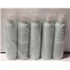 Image 1 : DRY BAR DRY SHAMPOO QUANTITY 5