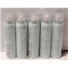 Image 1 : DRY BAR DRY SHAMPOO QUANTITY 5