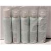 Image 1 : DRY BAR DRY SHAMPOO QUANTITY 5