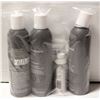Image 1 : LIVING PROOF DRY SHAMPOO QUANTITY 4