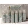 Image 1 : DRY BAR DRY SHAMPOO QUANTITY 12