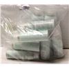 Image 1 : DRY BAR DRY SHAMPOO QUANTITY 10