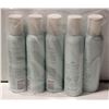 Image 1 : DRY BAR DRY SHAMPOO QUANTITY 5