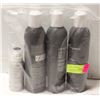 Image 1 : LIVING PROOF DRY SHAMPOO QUANTITY 4