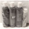 Image 1 : LIVING PROOF DRY SHAMPOO/MOUSSE QUANTITY 4