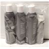 Image 1 : LIVING PROOF DRY SHAMPOO/MOUSSE QUANTITY 4