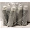 Image 1 : LIVING PROOF MOUSSE QUANTITY 6