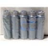 Image 1 : GOLDWELL COLOR DEMI 5K QUANTITY 5