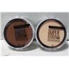 2PK MAYBELLINE SUPER STAY24H HYBIRD